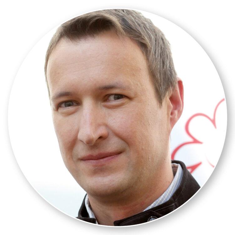 Das Geschäft mit gebrauchten Dingen