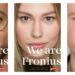 „We are Fronius“ – Doppelt ausgezeichnet