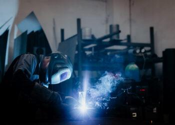 EUROPAWEIT TÄTIG Familienunternehmen Molin