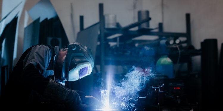 EUROPAWEIT TÄTIG Familienunternehmen Molin