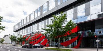 TSC – The Chilled Snack Company