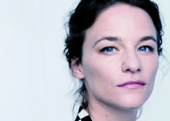 Valerie Pachner  Die Buhlschaft und der Tod