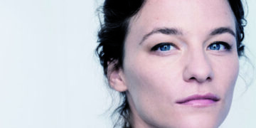Valerie Pachner  Die Buhlschaft und der Tod