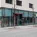 100 Jahre  Heilborn Apotheke