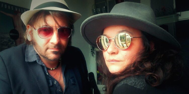 1. Schl8hof Jazz*Soul*Blues Open Air + Gewinnspiel