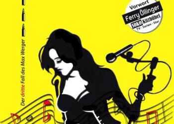 Schlager, Pop und Mini-Rock