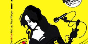 Schlager, Pop und Mini-Rock