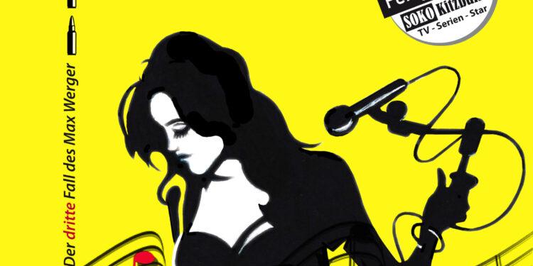 Schlager, Pop und Mini-Rock