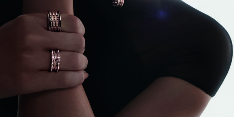 B.zero1 Rock – Modern Icons