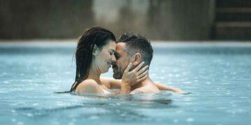 Vulkanlandhotel **** Legenstein