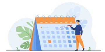 Kult(o)ur und Veranstaltungen