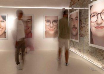 Fronius und die Future Talents