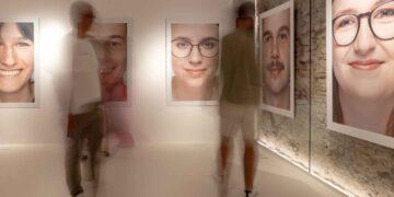 Fronius und die Future Talents