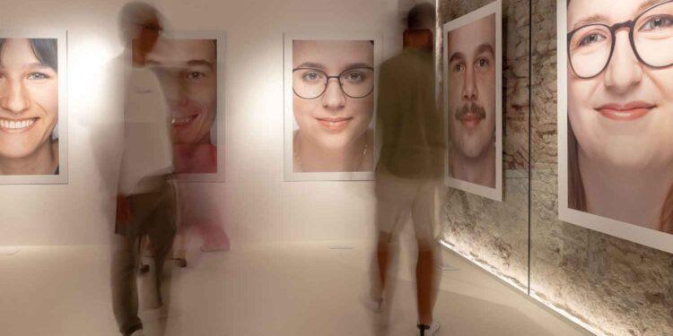 Fronius und die Future Talents