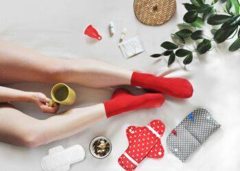 Die erdbeerwoche Gewinnspiel