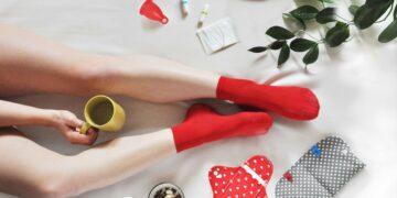 Die erdbeerwoche Gewinnspiel