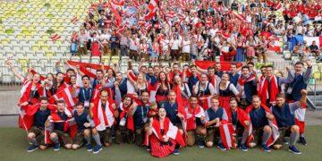 EuroSkills 2023: Medaillenregen für Österreich