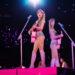TAYLOR SWIFT | THE ERAS TOUR