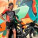 Gerald Will und der Ironman 70.3