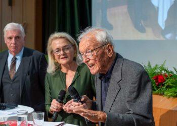 120 Jahre Klinikum Wels-Grieskirchen