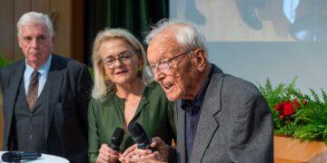 120 Jahre Klinikum Wels-Grieskirchen