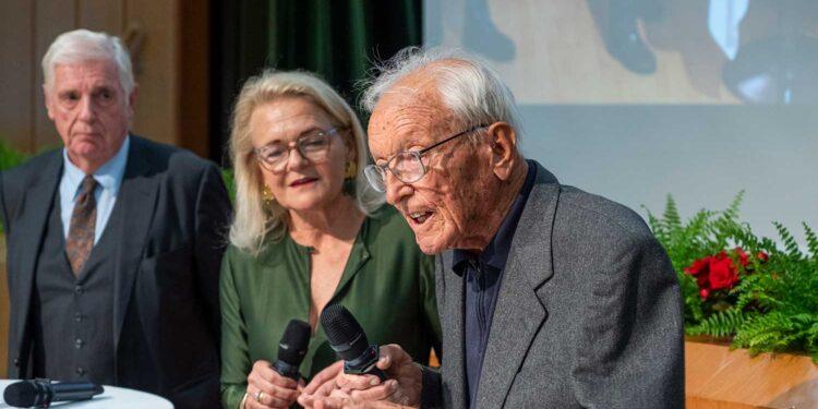 120 Jahre Klinikum Wels-Grieskirchen