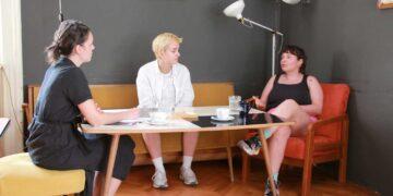 YOUKI – Die Lust am Kino