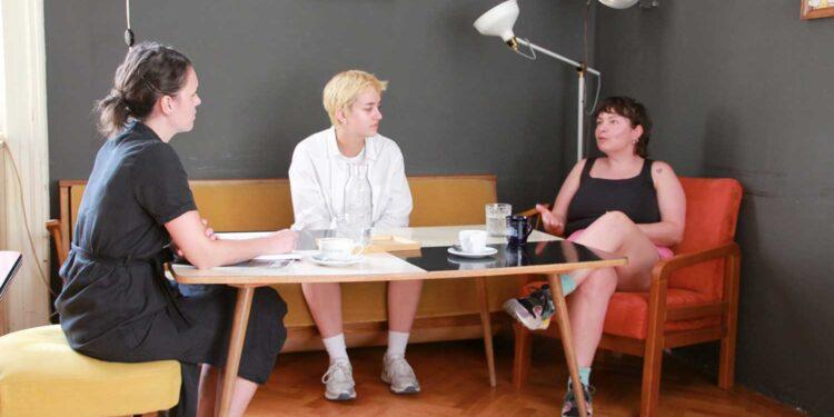 YOUKI – Die Lust am Kino