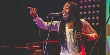 Heisses Zeug für die Ohren im Alten Schl8hof