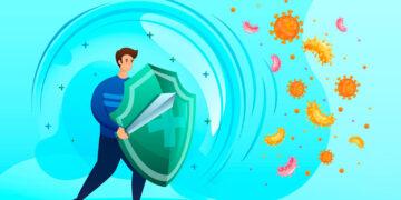 20 Tipps für gute Abwehrkräfte