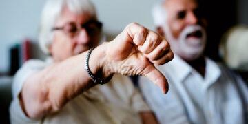 Schluss mit Generationen-Bashing