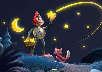 Mit der Sparkasse OÖ in Richtung finanzieller Gesundheit