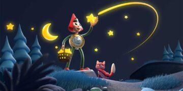 Mit der Sparkasse OÖ in Richtung finanzieller Gesundheit