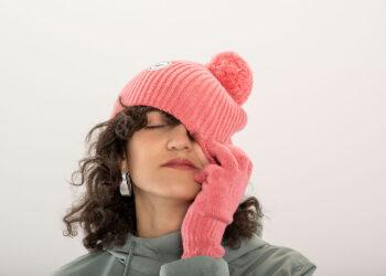 EISBÄR auf der WeFair-Messe!