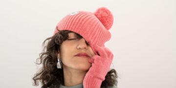 EISBÄR auf der WeFair-Messe!