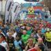 Silvesterlauf in Peuerbach wird ein echtes Laufsport-Highlight