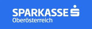 Logo Sparkasse Oberösterreich