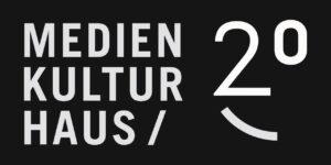 Medien Kultur Haus Logo