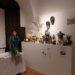 Kunst- und Kreativmarkt im Schloss Tollet