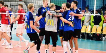 UVC McDonald´s Ried