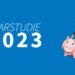 Sparstudie 2023