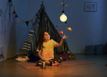 Wels Strom senkt die Strompreise