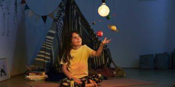 Wels Strom senkt die Strompreise