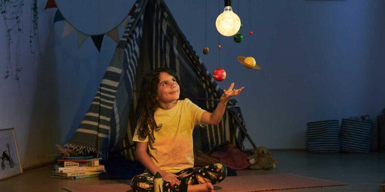 Wels Strom senkt die Strompreise