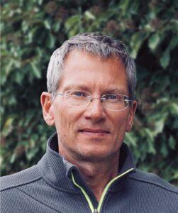 Volker Viechtbauer