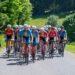 Erfolgreiches Rad-Team Felbermayr Simplon