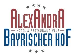 Logo-Hotel-Alexandra-und-Hotel-Bayrischer-Hof