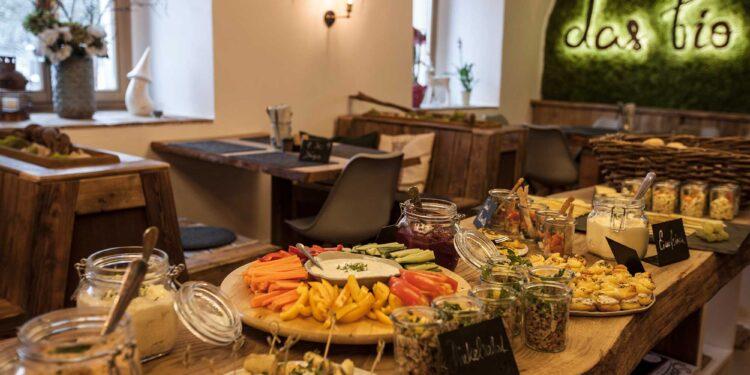 Gemütlichkeit und gemeinsame Zeit