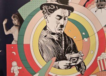 Kreativität ohne Grenzen im MKH