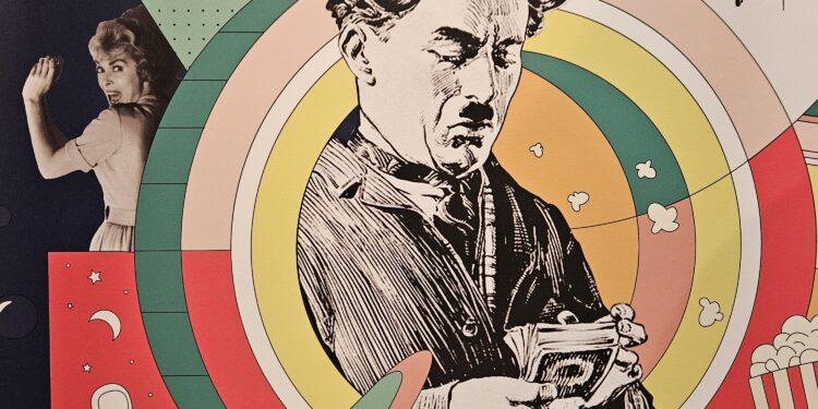 Kreativität ohne Grenzen im MKH